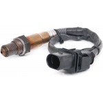 Bosch Αισθητήρας Λάμδα - 0 281 004 110