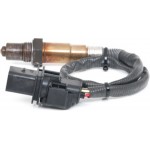Bosch Αισθητήρας Λάμδα - 0 281 004 110