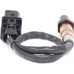 Bosch Αισθητήρας Λάμδα - 0 281 004 110