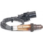 Bosch Αισθητήρας Λάμδα - 0 281 004 110