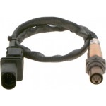 Bosch Αισθητήρας Λάμδα - 0 281 004 135