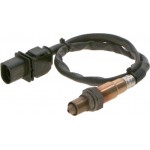 Bosch Αισθητήρας Λάμδα - 0 281 004 135