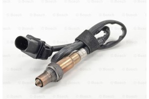 Bosch Αισθητήρας Λάμδα - 0 281 004 135