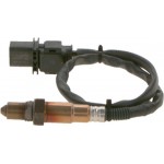 Bosch Αισθητήρας Λάμδα - 0 281 004 135