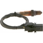Bosch Αισθητήρας Λάμδα - 0 281 004 135