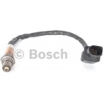 Bosch Αισθητήρας Λάμδα - 0 281 004 143