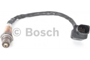 Bosch Αισθητήρας Λάμδα - 0 281 004 143