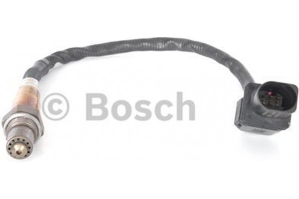 Bosch Αισθητήρας Λάμδα - 0 281 004 143