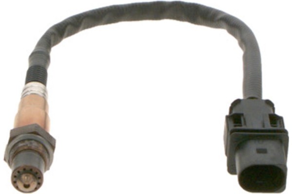 Bosch Αισθητήρας Λάμδα - 0 281 004 143