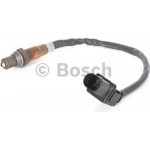 Bosch Αισθητήρας Λάμδα - 0 281 004 143