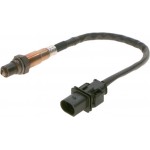 Bosch Αισθητήρας Λάμδα - 0 281 004 143