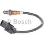 Bosch Αισθητήρας Λάμδα - 0 281 004 143