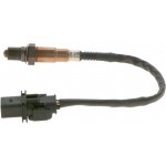 Bosch Αισθητήρας Λάμδα - 0 281 004 143