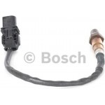 Bosch Αισθητήρας Λάμδα - 0 281 004 143