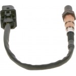 Bosch Αισθητήρας Λάμδα - 0 281 004 143