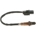 Bosch Αισθητήρας Λάμδα - 0 281 004 143