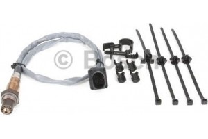 Bosch Αισθητήρας Λάμδα - 0 281 004 148