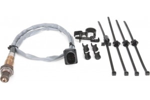 Bosch Αισθητήρας Λάμδα - 0 281 004 148