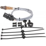 Bosch Αισθητήρας Λάμδα - 0 281 004 148