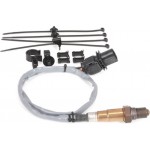 Bosch Αισθητήρας Λάμδα - 0 281 004 148