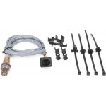 Bosch Αισθητήρας Λάμδα - 0 281 004 150