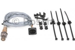 Bosch Αισθητήρας Λάμδα - 0 281 004 150