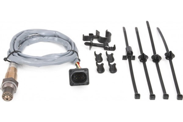 Bosch Αισθητήρας Λάμδα - 0 281 004 150