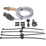 Bosch Αισθητήρας Λάμδα - 0 281 004 150