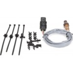 Bosch Αισθητήρας Λάμδα - 0 281 004 150