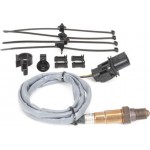 Bosch Αισθητήρας Λάμδα - 0 281 004 150