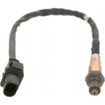 Bosch Αισθητήρας Λάμδα - 0 281 004 163