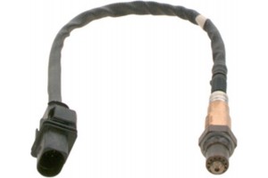 Bosch Αισθητήρας Λάμδα - 0 281 004 163