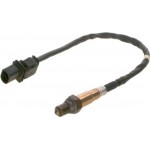 Bosch Αισθητήρας Λάμδα - 0 281 004 163