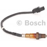 Bosch Αισθητήρας Λάμδα - 0 281 004 163