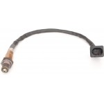Bosch Αισθητήρας Λάμδα - 0 281 004 027