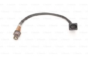 Bosch Αισθητήρας Λάμδα - 0 281 004 027