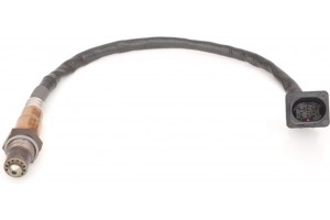 Bosch Αισθητήρας Λάμδα - 0 281 004 027