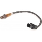 Bosch Αισθητήρας Λάμδα - 0 281 004 027