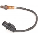 Bosch Αισθητήρας Λάμδα - 0 281 004 027