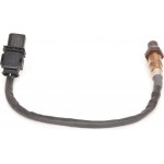 Bosch Αισθητήρας Λάμδα - 0 281 004 027