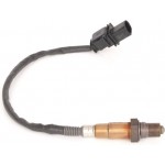 Bosch Αισθητήρας Λάμδα - 0 281 004 027