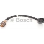 Bosch Αισθητήρας Λάμδα - 0 281 004 187