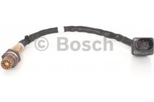 Bosch Αισθητήρας Λάμδα - 0 281 004 187