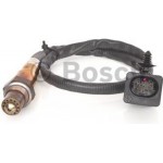 Bosch Αισθητήρας Λάμδα - 0 281 004 188