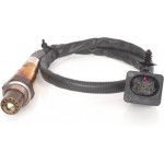 Bosch Αισθητήρας Λάμδα - 0 281 004 188