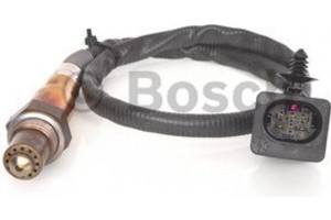 Bosch Αισθητήρας Λάμδα - 0 281 004 188