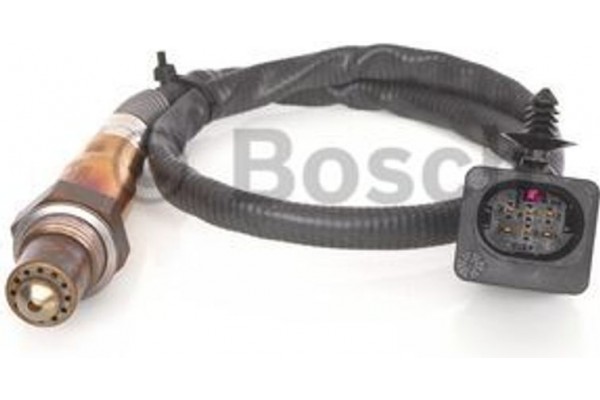 Bosch Αισθητήρας Λάμδα - 0 281 004 188