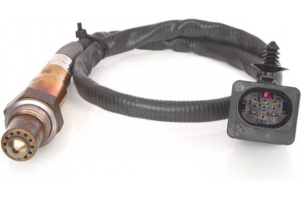 Bosch Αισθητήρας Λάμδα - 0 281 004 188