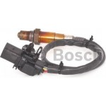 Bosch Αισθητήρας Λάμδα - 0 281 004 188