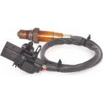 Bosch Αισθητήρας Λάμδα - 0 281 004 188